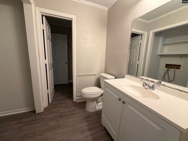 202 River Song Road, Irmo, SC 29063
