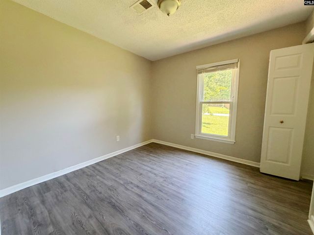 202 River Song Road, Irmo, SC 29063