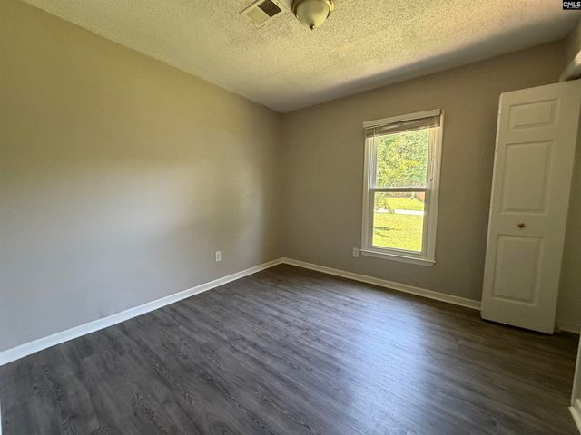 202 River Song Road, Irmo, SC 29063