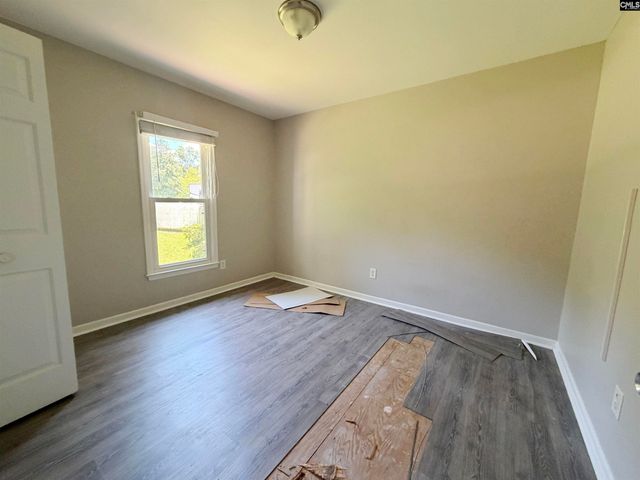 202 River Song Road, Irmo, SC 29063