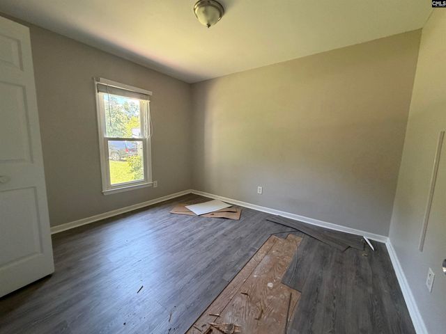 202 River Song Road, Irmo, SC 29063