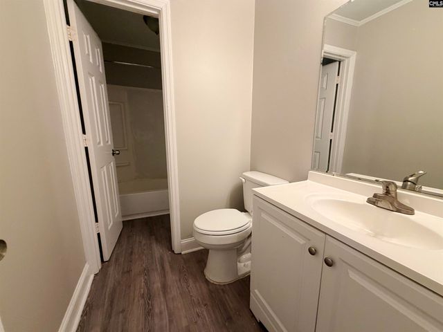 202 River Song Road, Irmo, SC 29063