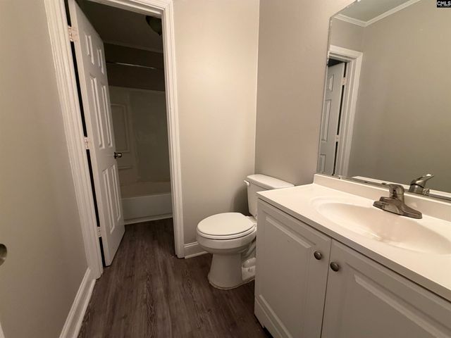 202 River Song Road, Irmo, SC 29063