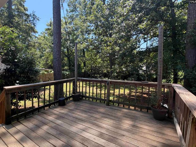 202 River Song Road, Irmo, SC 29063