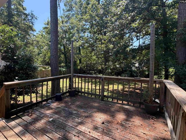 202 River Song Road, Irmo, SC 29063