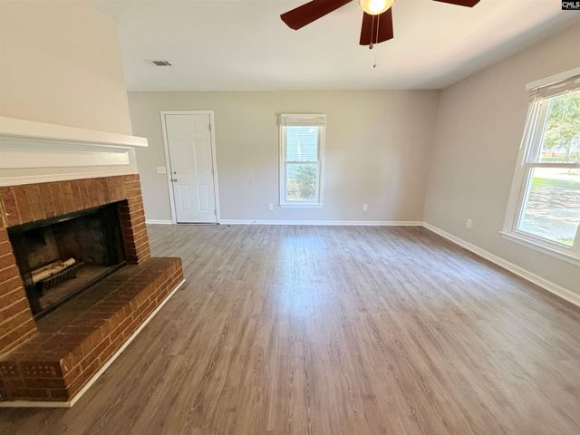 202 River Song Road, Irmo, SC 29063