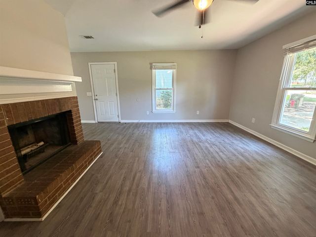 202 River Song Road, Irmo, SC 29063