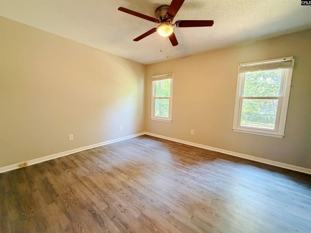 202 River Song Road, Irmo, SC 29063