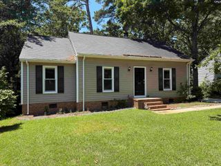 202 River Song Road, Irmo, SC 29063