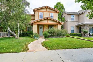 27616 Cobblestone Court, Valencia, CA 91354