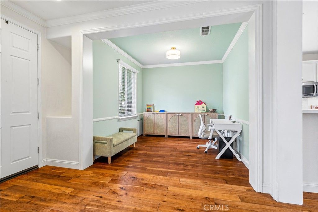 27616 Cobblestone Court, Valencia, CA 91354 — photo 5