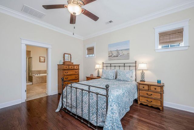 3695 Spindrift Drive, Mount Pleasant, SC 29466