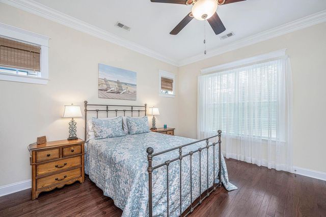 3695 Spindrift Drive, Mount Pleasant, SC 29466