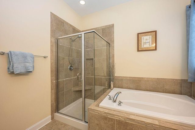3695 Spindrift Drive, Mount Pleasant, SC 29466