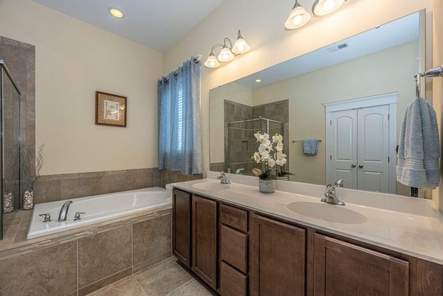 3695 Spindrift Drive, Mount Pleasant, SC 29466