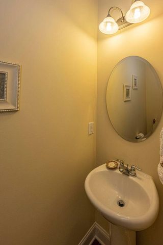 3695 Spindrift Drive, Mount Pleasant, SC 29466