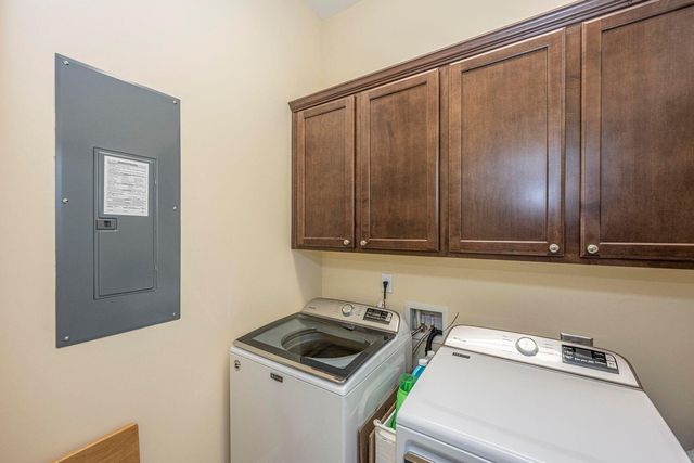 3695 Spindrift Drive, Mount Pleasant, SC 29466