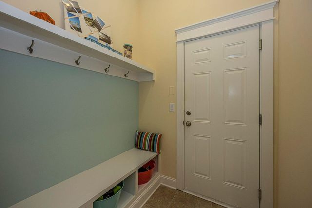 3695 Spindrift Drive, Mount Pleasant, SC 29466