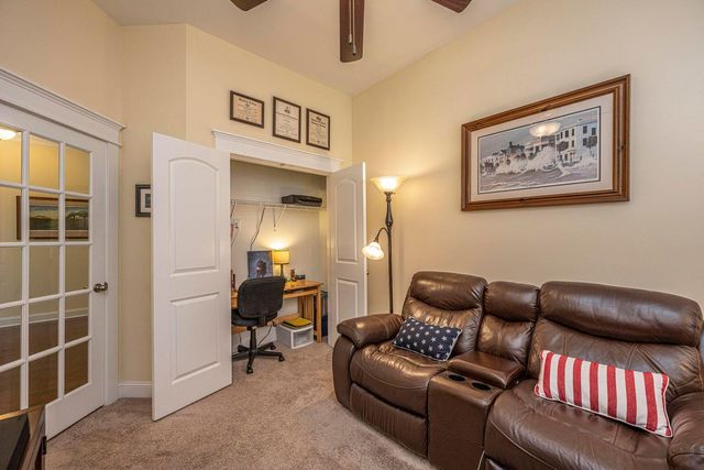 3695 Spindrift Drive, Mount Pleasant, SC 29466