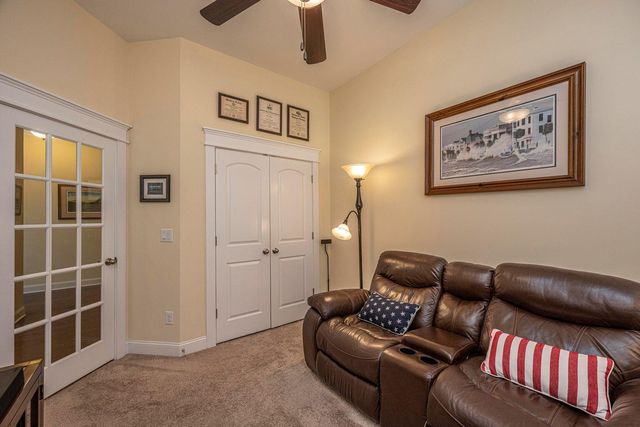 3695 Spindrift Drive, Mount Pleasant, SC 29466