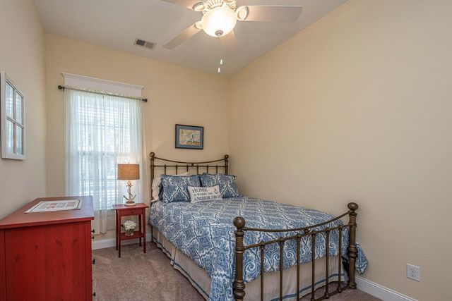3695 Spindrift Drive, Mount Pleasant, SC 29466
