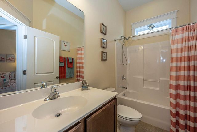 3695 Spindrift Drive, Mount Pleasant, SC 29466