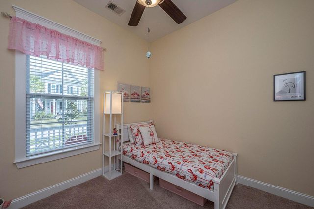 3695 Spindrift Drive, Mount Pleasant, SC 29466
