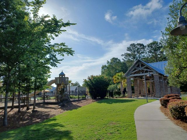 3695 Spindrift Drive, Mount Pleasant, SC 29466