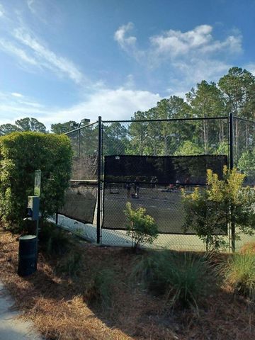 3695 Spindrift Drive, Mount Pleasant, SC 29466