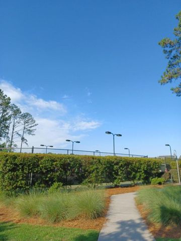 3695 Spindrift Drive, Mount Pleasant, SC 29466