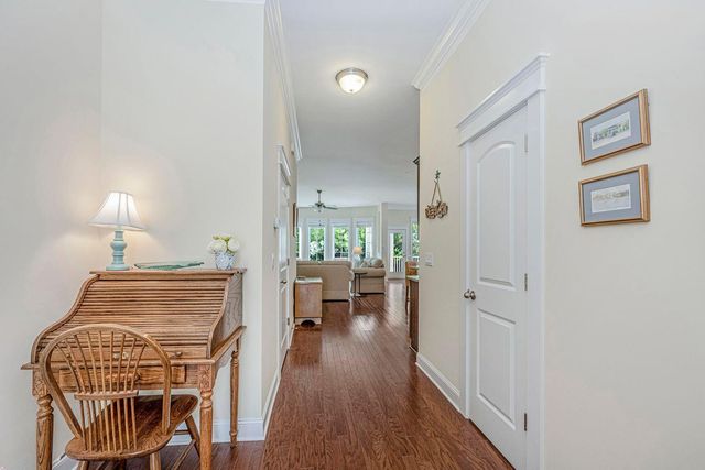 3695 Spindrift Drive, Mount Pleasant, SC 29466