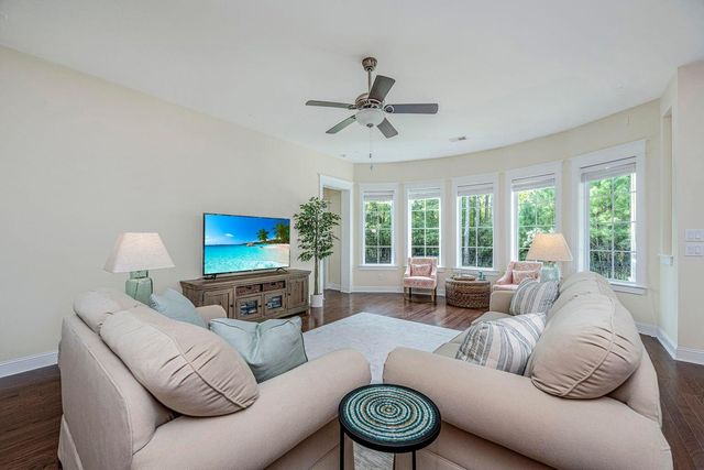 3695 Spindrift Drive, Mount Pleasant, SC 29466