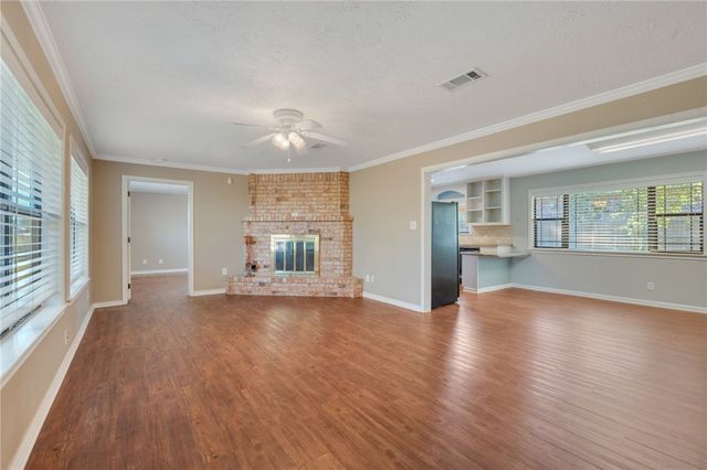 2672 Barron Road, College Station, TX 77845
