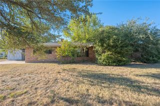 2672 Barron Road, College Station, TX 77845