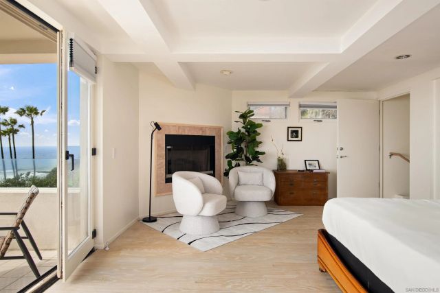 6276 Camino De La Costa 6278, La Jolla, CA 92037