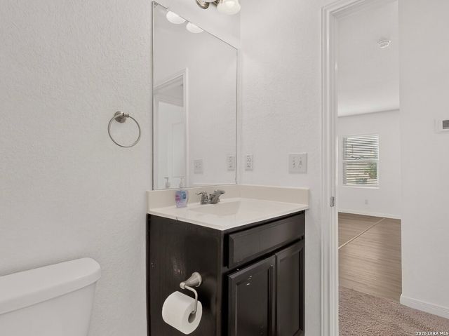 14302 ELKHORN CRST, San Antonio, TX 78253