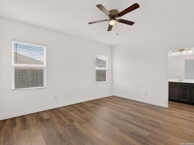 14302 ELKHORN CRST, San Antonio, TX 78253