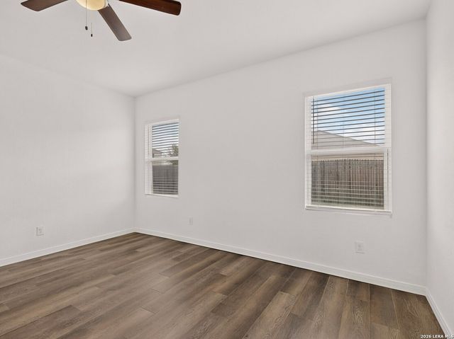14302 ELKHORN CRST, San Antonio, TX 78253