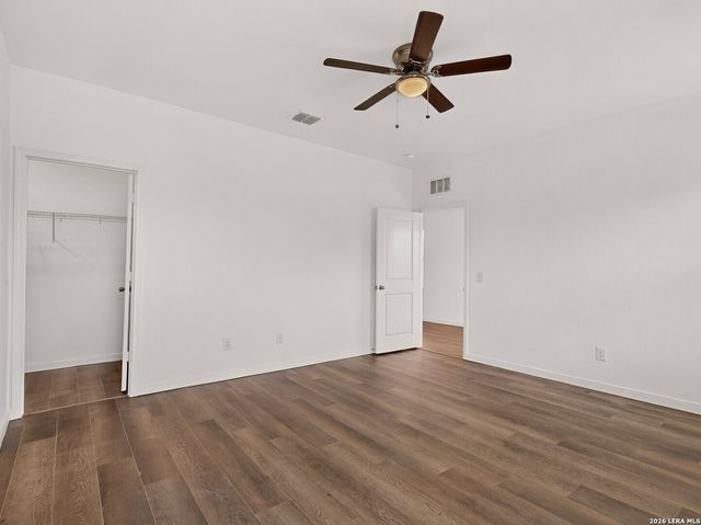 14302 ELKHORN CRST, San Antonio, TX 78253