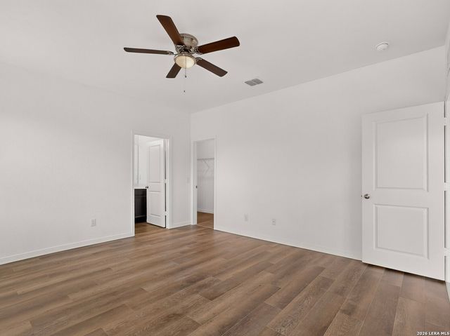 14302 ELKHORN CRST, San Antonio, TX 78253
