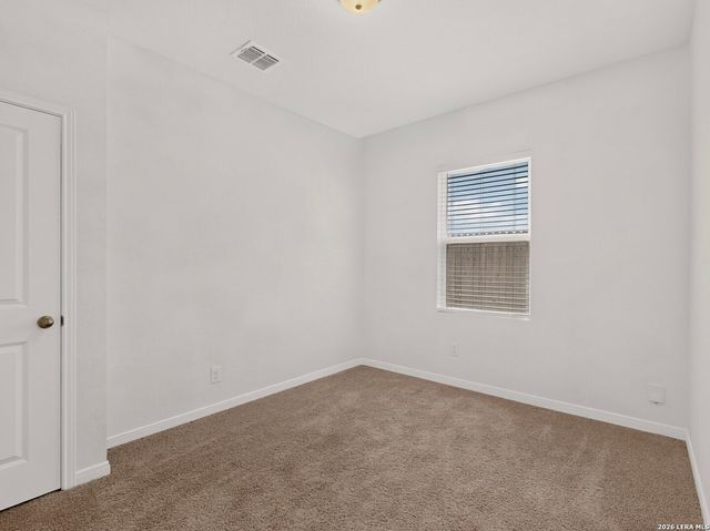14302 ELKHORN CRST, San Antonio, TX 78253