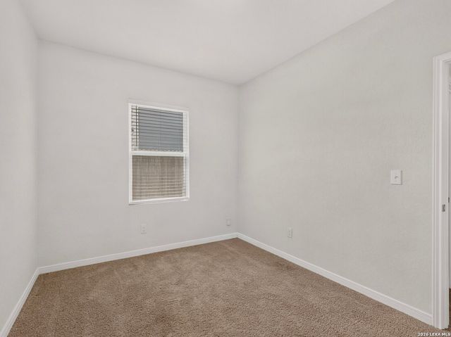 14302 ELKHORN CRST, San Antonio, TX 78253