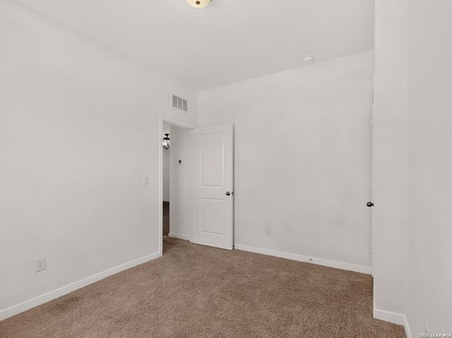 14302 ELKHORN CRST, San Antonio, TX 78253