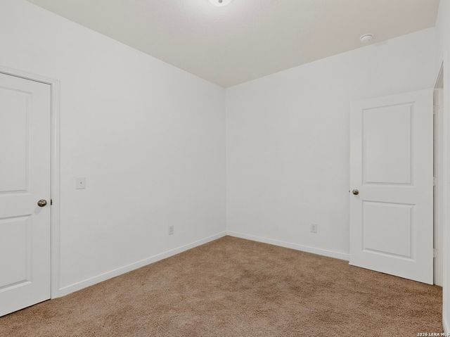14302 ELKHORN CRST, San Antonio, TX 78253