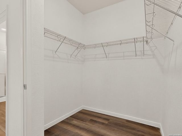 14302 ELKHORN CRST, San Antonio, TX 78253