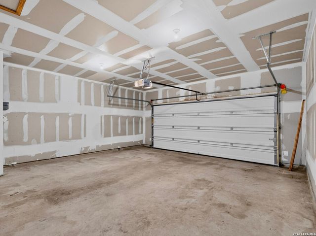 14302 ELKHORN CRST, San Antonio, TX 78253