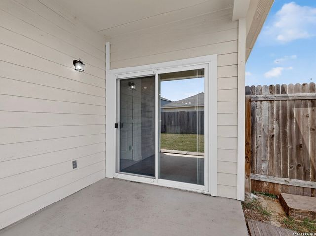 14302 ELKHORN CRST, San Antonio, TX 78253