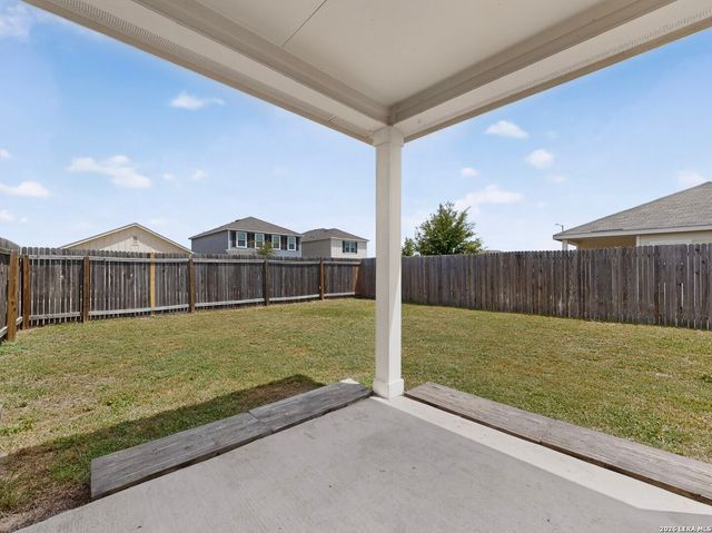 14302 ELKHORN CRST, San Antonio, TX 78253