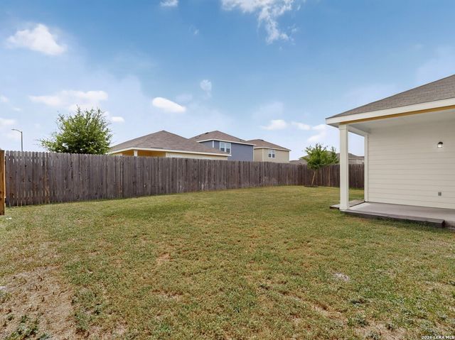 14302 ELKHORN CRST, San Antonio, TX 78253
