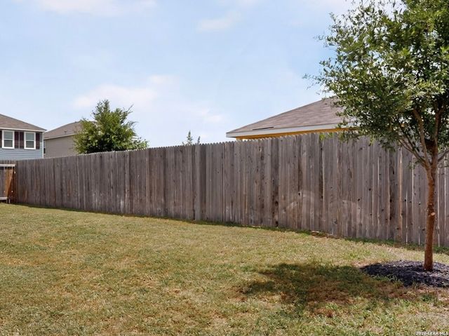 14302 ELKHORN CRST, San Antonio, TX 78253